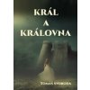Král a Královna - Tomáš Svoboda