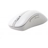 ASUS Wireless Mouse MD102 white 90XB0900-BMU010