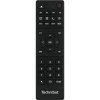TechniSat TECHNICONTROL DAB+