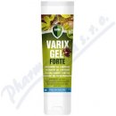 Virde Varix gel Forte 100 ml