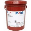 Mobil Rarus 424 (ISO VG 32) 20 l 125272