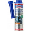 Liqui Moly 5110 Čistič vstrekovania 300 ml