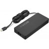 LENOVO Legion Slim 330W GaN AC Adapter (Slim tip)(CE)