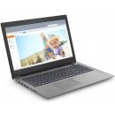 Lenovo IdeaPad 330 81DE005HCK