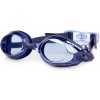 Plavecké okuliare Swans SWB-1 Tmavo modrá + výmena a vrátenie do 30 dní s poštovným zadarmo