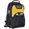 Stanley STST1-72-335 batoh