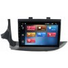 ANDROID RÁDIO NAVIGÁCIA CARPLAY GPS DSP LTE IPS OPEL MOKKA X 16-18