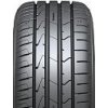 Hankook K125 Ventus Prime 3 205/55 R17 K125 91V