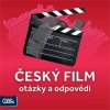 Albi Český film otázky a odpovědi