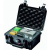 PELI™ CASE 1120 - vodotesný kufor s penou