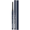 Catrice 20H Ultra Precision gélová vodeodolná ceruzka na oči 050 Blue 0,08 g