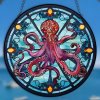 Slnka Octopus KP31455