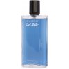 Davidoff Cool Water Oceanic Edition toaletná voda pánska 125 ml