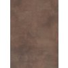 LICO Cement Copper Vinylový obklad (vodeodolný), 2600 x 935 x 5 mm, 2.43m2
