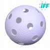 Floorbee Torpedo IFF Match