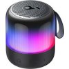 Prenosný reproduktor Anker Soundcore Glow Mini (A3136G11) čierny