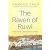 The Raven of Ruwi and Other Stories from Oman