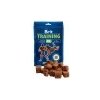 Brit Training Snack XL 200g