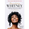 Remembering Whitney