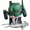 Horná frézka BOSCH POF 1400 ACE 060326C820