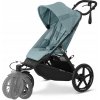 Kočík 1v1 Cybex Avi Spin STORMY BLUE