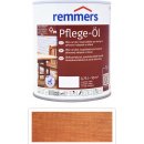 Remmers Pflege Öl 0,75 l Teak