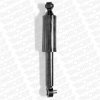 Tenneco Automotive Europe bvba 43078