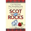 Scot on the Rocks - Catriona Mcpherson