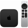 Multimediálne centrum Apple TV 4K 2022 128GB (MN893CS/A)