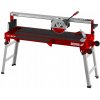 Rezačka dlaždíc Dedra DED7818 1200 W 920 mm