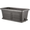BAMA LEGNO 60 cm, antracit