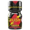 Rush Butanol Black Label 10ml - Čistič kože