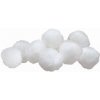 Filtrační náplň Planet Pool Filter Balls 700 g