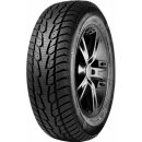 Torque TQ023 185/70 R14 88T