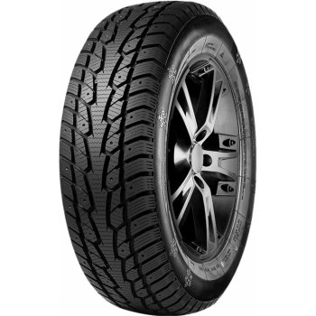 Torque TQ023 225/60 R16 98H