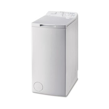 INDESIT BTW A61053