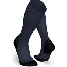 Kiprun Kompresné bežecké ponožky 900