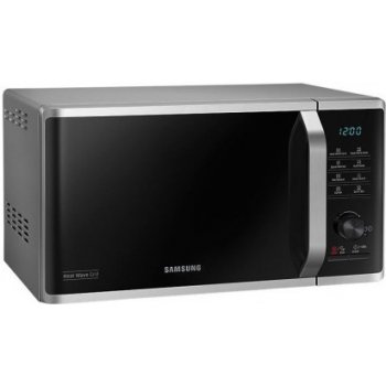 SAMSUNG MS23K3555EW