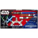 Hasbro Star Wars Epizóda 7 základnej svetelný meč