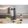 BERLINGERHAUS BH-8557 Antracit