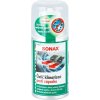 Sonax čistič klimatizácie air aid 100 ml - neutrálna vôňa