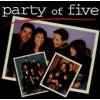 OST - Party Of Five [CD]