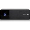 AB PULSE 4K MINI SE (1x tuner DVB-S2X)