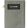 DAKINE peňaženka - Vert Rail Wallet Mulled Basil (MULLED BASIL) veľkosť: OS