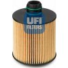 Olejový filter UFI 25.083.00