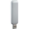 TFA 30.3175 - Náhradný USB prijímač