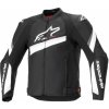 Alpinestars T-GP PLUS R 4 Veľkosť: M
