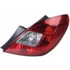 Zadné svetlo VALEO 043392