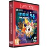 Home Console Cartridge 43. Indie Heroes Collection 4