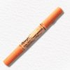 AKRYLOVÉ MARKERY - ARTMAGICO - PREMIUM - DUAL PEN | DARK ORANGE